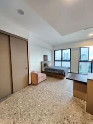 One Pearl Bank (D3), Apartment #507364671